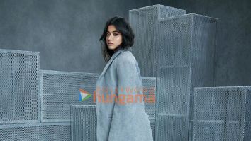 Rashmika Mandanna