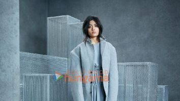 Rashmika Mandanna