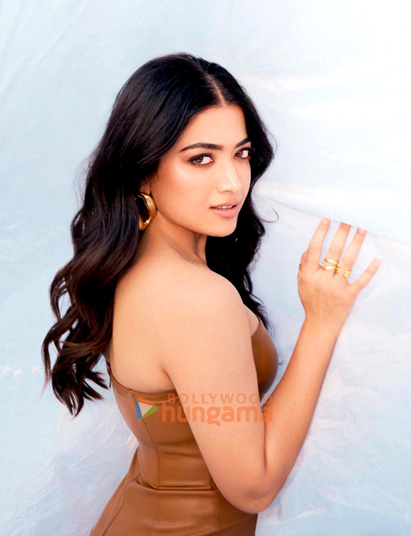 rashmika mandanna 3 67
