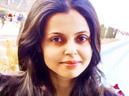 Ratna Neelam Pandey