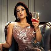 Raveena Tandon to headline Karmma Calling, Indian adaptation of Revenge; set for January 26, 2024 premiere