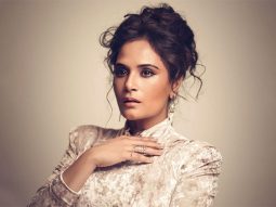 Richa Chadha calls MakeMyTrip and Air India “Scamsters”; says, “I hope your companies endure more losses”