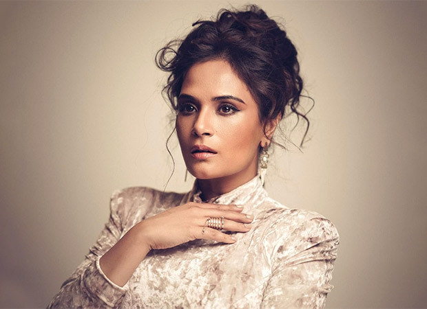 Richa Chadha calls MakeMyTrip and Air India “Scamsters”; says, “I hope your companies endure more losses” : Bollywood News
