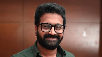 Rishab Shetty adopts government Kannada school to foster education in his hometown Keradi