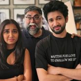 Mismatched season 3 buzz ignites as Rohit Saraf shares reunion snaps with co-star Prajakta Koli; says, “Missed us?”