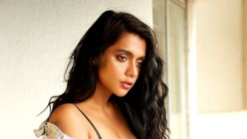 Celeb Photos Of Ruhi Singh