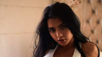 Celeb Photos Of Ruhi Singh