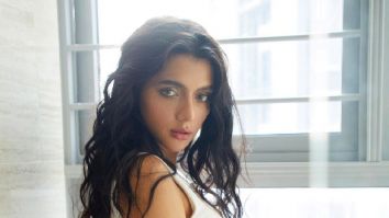 Celeb Photos Of Ruhi Singh