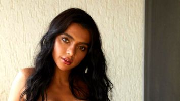 Celeb Photos Of Ruhi Singh