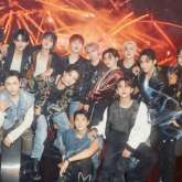 SEVENTEEN transform 5 cities of Japan into concert play parks;‘THE CITY’ heads to Bangkok for the first time