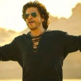 #AskSRK: Shah Rukh Khan playfully brushes off Dunki budget queries; says, “Apna time kisi aur cheez mein laga please”