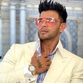 Sahil Khan approaches Bombay High Court for quashing of FIR in online betting app case: Report 