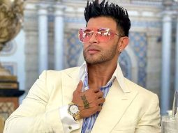 Sahil Khan approaches Bombay High Court for quashing of FIR in online betting app case: Report 