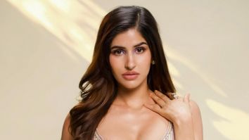Sakshi Malik