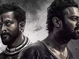 Salaar song ‘Sooraj Hi Chhaon Banke’ out now, watch