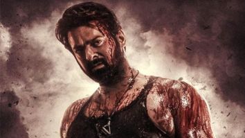 Salaar Part 1: Ceasefire: Hombale Films unveiled the making video of the Prabhas, Prithviraj Sukumaran starrer