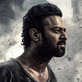 Salaar: Prabhas fans in Toronto fly helicopters as massive poster gets unveiled, watch