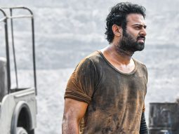 Salaar: CBFC granting ‘Adults’ certificate to cut off a major chunk of Prabhas’ kid fans