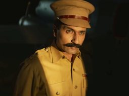 Sam Bahadur Box Office: Vicky Kaushal starrer crosses the Rs. 100 cr mark at the worldwide box office