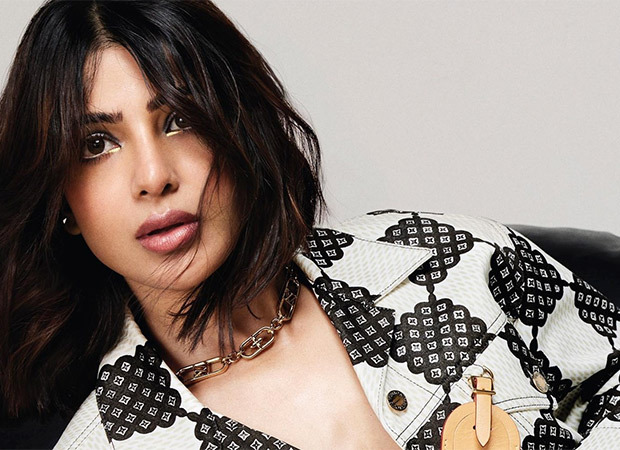 Samantha Ruth Prabhu gives a sassy reply when asked about marrying again; says, “Would be a bad investment”
