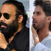 Sandeep Reddy Vanga DEFENDS Kabir Singh, dismisses misogyny allegations; says, “4 people wrote articles about it, and that inspired others”