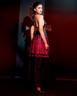 Sanjana Sanghi