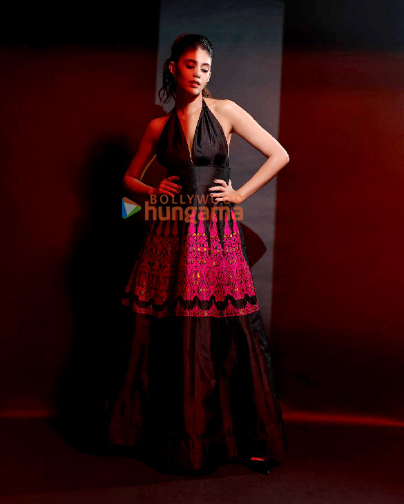 sanjana sanghi 1 170