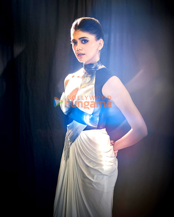 sanjana sanghi 1 173