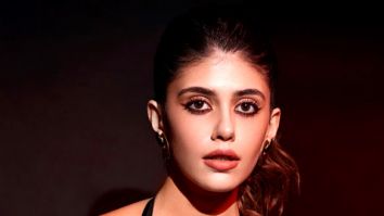 Sanjana Sanghi