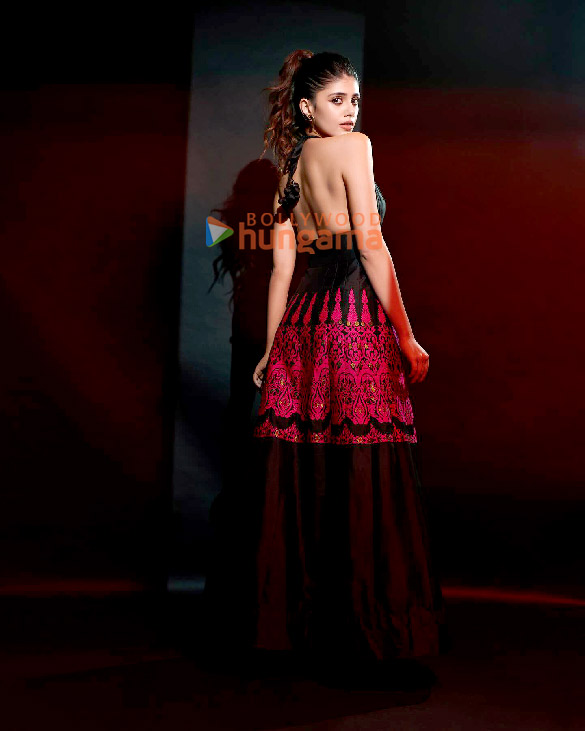 sanjana sanghi 2 164
