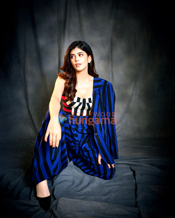 sanjana sanghi 2 168