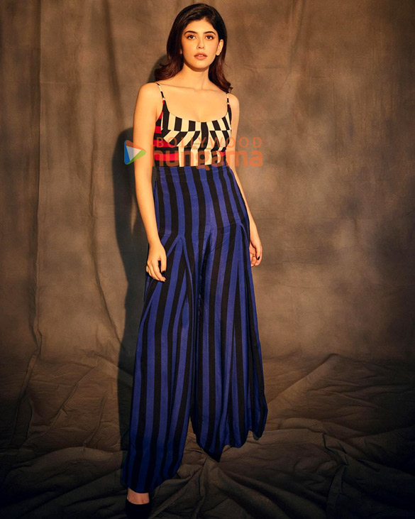 sanjana sanghi 5 55