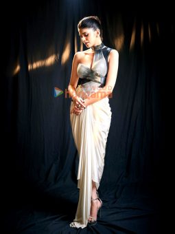 Sanjana Sanghi