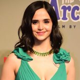 Santana Roach appreciates Zoya Akhtar for the apt portrayal of the Anglo-Indian community in The Archies; says, “The depiction vividly resonates with the experiences I had during my childhood”