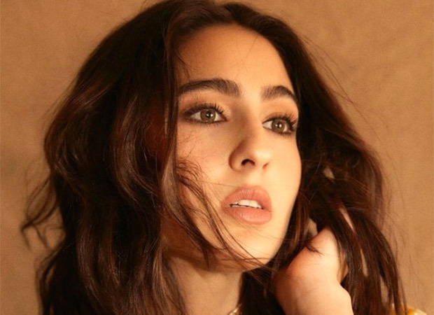 Insider addresses Sara Ali Khan's Animal audition rumours; says, “Sara Ali Khan never auditioned”