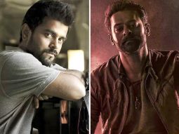 “Scale of Salaar is 5 times bigger than KGF,” says cinematographer Bhuvan Gowda