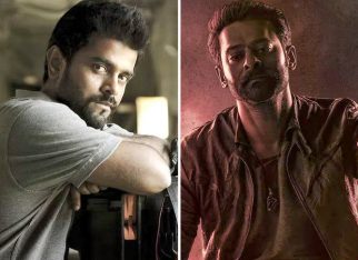 “Scale of Salaar is 5 times bigger than KGF,” says cinematographer Bhuvan Gowda