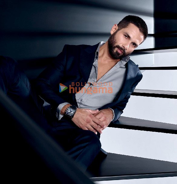 shahid kapoor 3 64