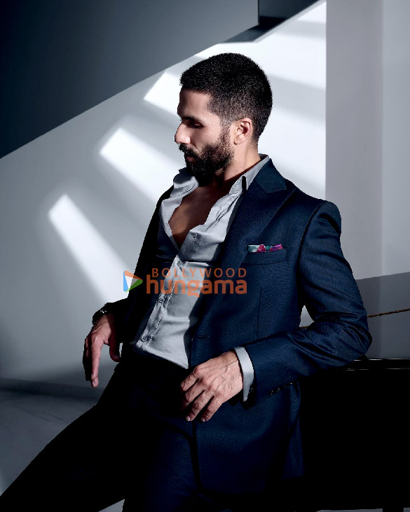 shahid kapoor 4 51