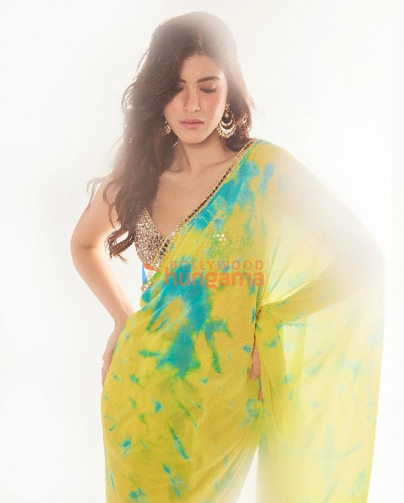 shanaya kapoor 2 109