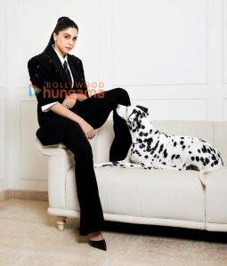 Sharvari Wagh