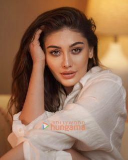 Shefali Jariwala