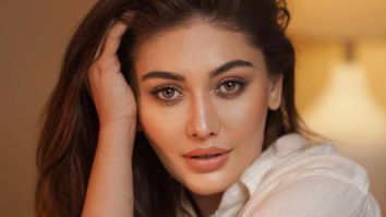 Shefali Jariwala
