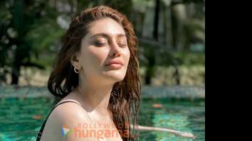 Celeb Photos Of Shefali Jariwala