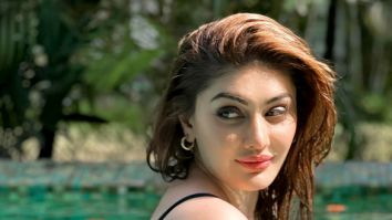 Celeb Photos Of Shefali Jariwala