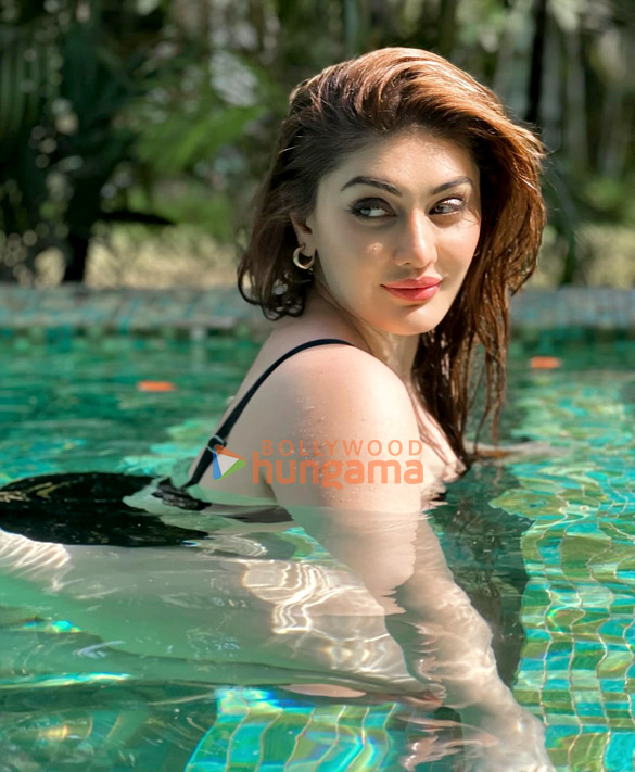 shefali jariwala 6 5