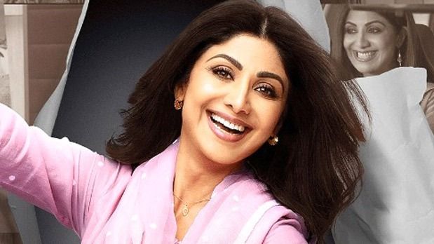 Shilpa Shetty Kundra starrer Sukhee sparks sequel buzz: Report