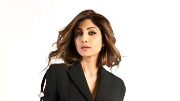 Shilpa Shetty