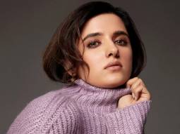 Shirley Setia