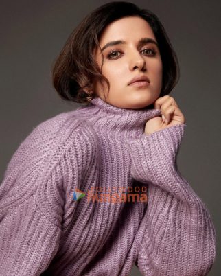 Shirley Setia